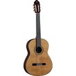 EKO GUITARS VIBRA500 NATURAL �������� ������ 4/4
