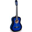 SOUNDSATION MARISOL44 BLS �����ʹ ��Ȣ�� 4/4 �� ȹ��, ���� SUNBURST