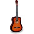 SOUNDSATION MARISOL44 SB �����ʹ ��Ȣ�� 4/4 �� ȹ��, SUNBURST