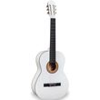 SOUNDSATION MARISOL44 WH ������� ������ 4/4 �� ����, �����