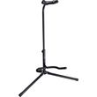 soundsation sgs200 basi kitharas mpasoy rythmizomenoy ypsoys 60 70cm photo