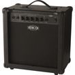 eko guitars b25 enisxytis mpasoy 8 25w photo