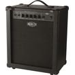 eko guitars b35 enisxytis mpasoy 10 35w photo