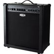 eko guitars b50 enisxytis mpasoy 12 50w photo