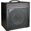 soundsation red spark 60 enisxytis combo ilektrikoy mpasoy 12 60w photo
