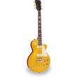 SOUNDSATION MILESTONE PRO GT90 ��������� ������ ����� LES PAUL, �����