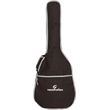 SOUNDSATION SBG10CG | ����ʹ ȹ�� �����ʹ� ��Ȣ��� 4/4, ����� (99X36X10CM)