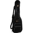 SOUNDSATION SBG30CG ���� �������� ������� 4/4 �� ��������� �������� 30MM, ����� (110X44X16CM)