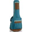 SOUNDSATION SUEDE CSKB | ȹ�� �����ʹ� ��Ȣ��� 4/4 �� �и����� 10MM & ��ո�