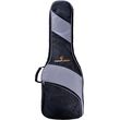 SOUNDSATION PGB10CG ���� �������� ������� 4/4 �� ��������� �������� 10MM, �����/���� (108X42X13,5CM