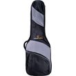 SOUNDSATION PGB5CG ȹ�� ������ʹ� ��Ȣ��� 4/4 �� �������ʹ �и����� 5MM, �����/���� (108X42X13.5CM)