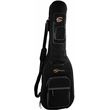 SOUNDSATION SBG30CG ȹ�� �����ʹ� ��Ȣ��� 4/4 �� �������ʹ �и����� 30MM, ����� (110X44X16CM)