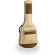 SOUNDSATION SUEDE CHC ȹ�� �����ʹ� ��Ȣ��� 4/4 �� �и����� 10MM & ��ո�