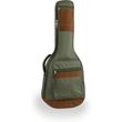 SOUNDSATION SUEDE CJG ȹ�� �����ʹ� ��Ȣ��� 4/4 �� �и����� 10MM & ��ո�