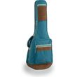 SOUNDSATION SUEDE CSKB ���� �������� ������� 4/4 �� �������� 10MM & ����� , ���� (105X39X14CM)