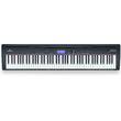 soundsation audes psifiako piano me 88 pliktra hammer action mayro sou0139 17kg 23621m3 photo soundsation audes psifiako piano me 88 pliktra hammer action mayro sou0139 17kg 23621m3 photo