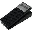 soundsation fv100lm pental kitharas r090r photo
