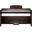 soundsation kyrios rw psifiako piano me 88 barykentrismena pliktra hammer action kafe sou0197 photo soundsation kyrios rw psifiako piano me 88 barykentrismena pliktra hammer action kafe sou0197 photo