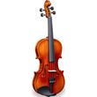 SOUNDSATION ORC14 - ����� 1/4 VIRTUOSO ORCHESTRA �� ���� & ������ U808U