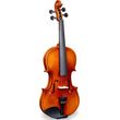 SOUNDSATION ORC34 - ����� 3/4 ORCHESTRA �� ���� & ������ U806U