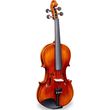 SOUNDSATION ORC44 - ����� 4/4 VIRTUOSO ORCHESTRA �� ���� & ������ U805U