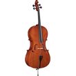SOUNDSATION PCE44 - ����������� 4/4 VIRTUOSO PRIMO �� ����, ������ & ������� U283U