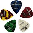 soundsation spc600081 1 pena celluloid 081 1tmx photo