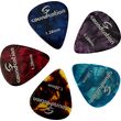 soundsation spc600120 1 pena celluloid 120 1tmx photo