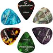 soundsation spc600150 1 pena celluloid 150 1tmx photo