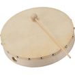 soundsation stb10 tampoyrino 10 me fysiki dermatini membrani d990d photo