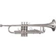 soundsation stpsl10 trompeta sib asimi s625s photo