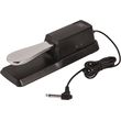 soundsation sup10 sustain pental e677e photo