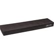 soundsation ulsp88cov blk kalymma mikronon gia armonio keyboard 88 pliktron mayro d901d photo