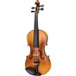 SOUNDSATION VSPVI34 - ����� 3/4 VIRTUOSO STUDENT PLUS �� ���� & ������ U193U