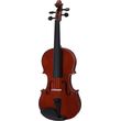 SOUNDSATION VSVI44 - ����� 4/4 VIRTUOSO STUDENT �� ���� & ������ U141U