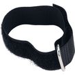 soundsation wm strap02 dematiko kalodioy 17x2cm r442r photo
