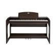 psifiako piano gewa dp 220 g rosewood photo psifiako piano gewa dp 220 g rosewood photo