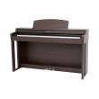 psifiako piano gewa up 260 g rosewood photo