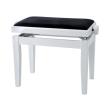 skampo pianoy gewa deluxe leyko mat photo skampo pianoy gewa deluxe leyko mat photo