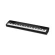 stage piano casio cdp 130 black photo stage piano casio cdp 130 black photo
