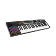 midi keyboard m audio code 49 photo midi keyboard m audio code 49 photo