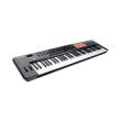 midi keyboard m audio oxygen 61 mk4 photo midi keyboard m audio oxygen 61 mk4 photo