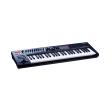 midi keyboard roland a 500pro 49 keys photo midi keyboard roland a 500pro 49 keys photo