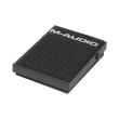 m audio sp 1 sustain pedal photo