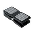 m audio ex pexpression pedal photo m audio ex pexpression pedal photo