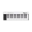 midi keyboard ik multimedia irig keys pro photo
