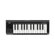 midi keyboard korg microkey 2 air 25 photo