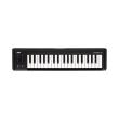 midi keyboard korg microkey 2 air 37 photo midi keyboard korg microkey 2 air 37 photo