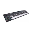 midi keyboard alesis vi61 photo midi keyboard alesis vi61 photo
