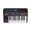 midi keyboard akai mpk225 compact keyboard controller photo midi keyboard akai mpk225 compact keyboard controller photo